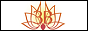 Логотип онлайн ТБ Золотой Век