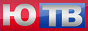 Логотип онлайн ТБ ЮТВ