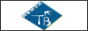 Логотип онлайн ТБ Пенза ТВ
