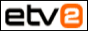 Логотип онлайн ТБ ETV 2