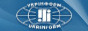 Логотип онлайн ТБ Укрінформ