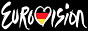 Логотип онлайн ТБ Евровидение 2011. 1 полуфинал