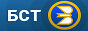 Логотип онлайн ТБ БСТ