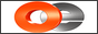 Логотип онлайн ТБ OETV