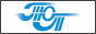 Логотип онлайн ТБ ТЮТ
