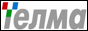 Логотип онлайн ТБ Телма