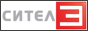 Логотип онлайн ТБ Сител 3