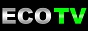 Логотип онлайн ТБ Еко ТБ