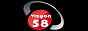 Логотип онлайн ТБ Sipas TV