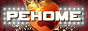 Логотип онлайн ТБ Реноме