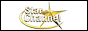 Логотип онлайн ТБ Star Channel