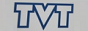 Логотип онлайн ТБ Туризм ТВ