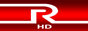 Логотип онлайн ТБ Region TV HD