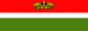 Логотип онлайн ТБ Калужская область
