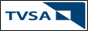 Логотип онлайн ТБ TVSA