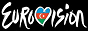 Логотип онлайн ТБ Евровидение 2012. 1 полуфинал