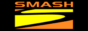 Логотип онлайн ТБ Smash TV