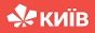 Логотип онлайн ТБ ТРК Київ