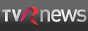 Логотип онлайн ТБ ТВР Новини