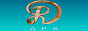 Логотип онлайн ТБ ДРК