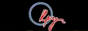 Логотип онлайн ТБ ТРК Круг