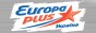 Логотип онлайн ТБ Європа Плас