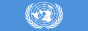 Логотип онлайн ТБ UN
