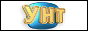 Логотип онлайн ТБ УНТ