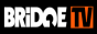 Логотип онлайн ТБ Бридж ТВ
