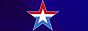 Логотип онлайн ТБ Звезда