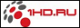 Логотип онлайн ТБ Перший HD