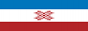 Логотип онлайн ТБ Республика Марий Эл