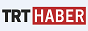 Логотип онлайн ТБ TRT Haber