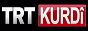 Логотип онлайн ТБ TRT Kurdî