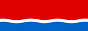 Логотип онлайн ТБ Амурская область