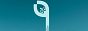 Логотип онлайн ТБ 9 волна