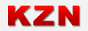 Логотип онлайн ТБ Казань