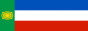 Логотип онлайн ТБ Республика Хакасия