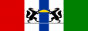 Логотип онлайн ТБ Новосибирская область