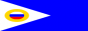 Логотип онлайн ТБ Чукотский автономный округ