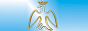 Логотип онлайн ТБ ОТБ Галичина