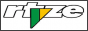 Логотип онлайн ТБ RTVZE