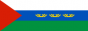 Логотип онлайн ТБ Тюменская область