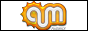 Логотип онлайн ТБ АС-Медиа