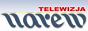 Логотип онлайн ТБ Narew