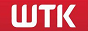 Логотип онлайн ТБ ВТК