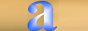 Логотип онлайн ТБ ТРК Акцент