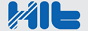 Логотип онлайн ТБ Hit TV