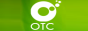Логотип онлайн ТБ ОТС