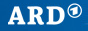 Логотип онлайн ТБ ARD Tagesschau